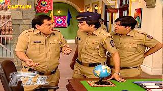 गर्लफ्रेंड से ब्रेक का गुस्सा Billu ने निकाला Gopi के ऊपर | F.I.R. | New Full Episode 788 - 791 |