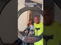 Unbelievable part 1 #goviral #shortsviral