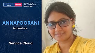 Service Cloud - Part - 3