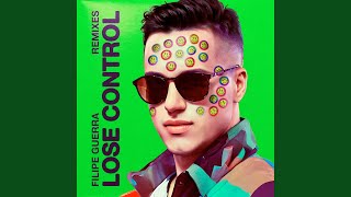 Lose Control (John W & Allison Nunes Remix)