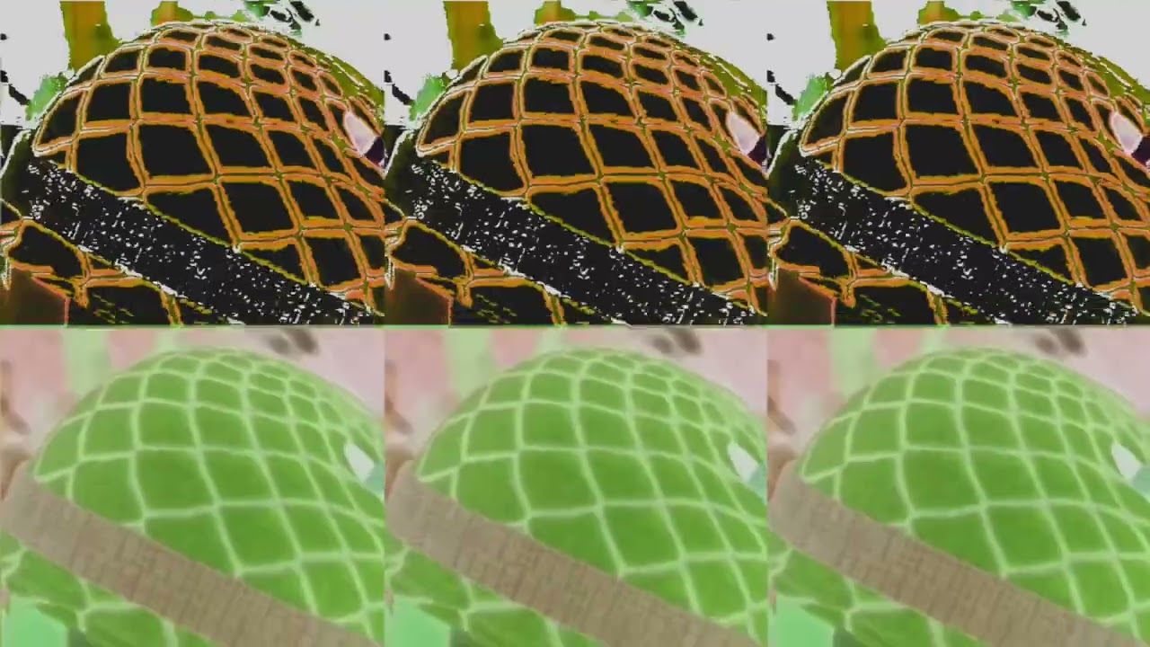 Ants Go Marching Hurrah Sip the Thumb Effect Compilation Sponsored by Preview 2 Effect 