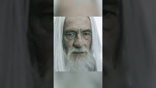 One Way Bridge Bridge Perfumes #newzealand #gandalf #lotr #fragrance #parfum #perfume #nature