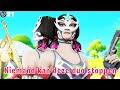 DIT DUO is NIET te STOPPEN😈 | Fortnite Toernooi