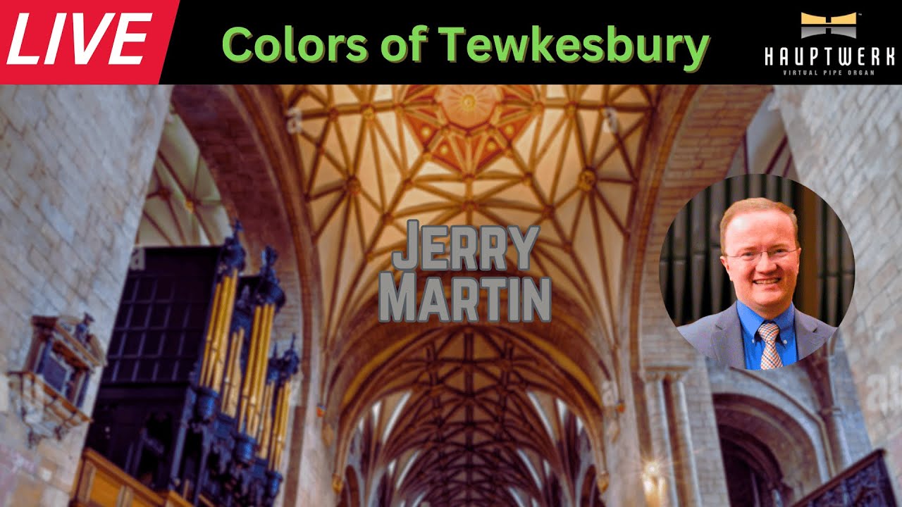 A musical respite: Saturday fun and games