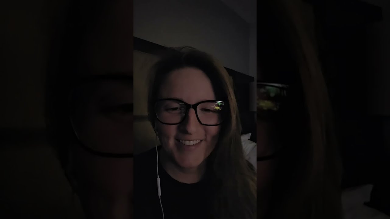 ALL SIGNS: Their FEELINGS For YOU TONIGHT