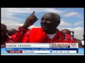 4 Narok County Legislators Seek 100 000 Signatures In Support Bid To Oust Governor Samuel Ole Tunai 4 Narok County Legislators Seek 100 000 Signatures In Support Bid To Oust Governor Samuel Ole Tunai
