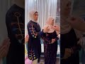 حماتي عاوزه تحوز جوزي حبه القديم 