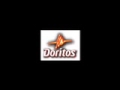 Doritos2