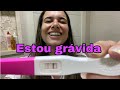 Estou grávida do baby 2 + contei o sexo do bebê #maternidade #estougravida #gravidez