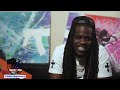 Billionaire Black On Lil Jay Coming Home, Will They Collab Again? Talks Possible FBG Album (Part 7)