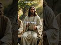 요한복음 14장 11절 #기독교영상 #기독교유튜브 #말씀낭독