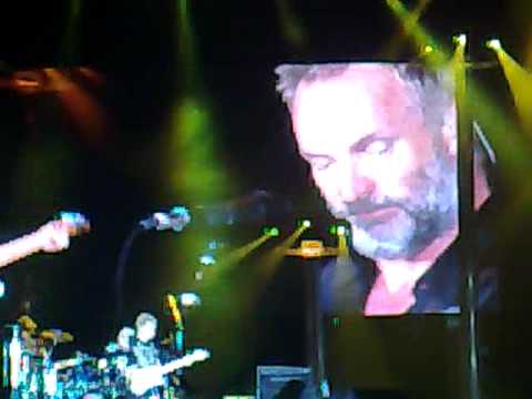 Concert The Police Stade Velodrome DODO DO DA DA DA bekijken op YouTube Concert The Police Stade Velodrome DODO DO DA DA DA bekijken op YouTube