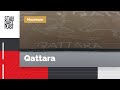 Автомобильная шумоизоляция Qattara