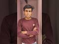 Bacchon ka pyar #funnyshorts #funny #shorts