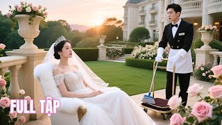 Download Lagu Cô gái mồ côi cưới tạm trai nghèo để có chỗ ở, ai ngờ lại rước luôn thiếu gia tỷ đô! MP3 Download Lagu Cô gái mồ côi cưới tạm trai nghèo để có chỗ ở, ai ngờ lại rước luôn thiếu gia tỷ đô! MP3