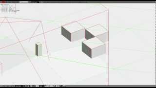 Snail AI Testing