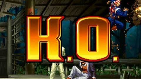 Super PlayClaw Testing 3: Low Compression Edition