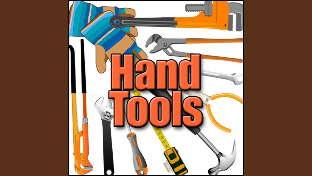 Hammer, Wood - Heavy Hammer Impacts on Wood Work Table, Hammers Hammer, Wood - Heavy Hammer Impacts on Wood Work Table, Hammers
