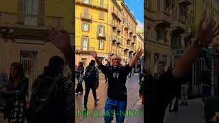 #shorts #short #shortsvideo #shortvideo #foryou #prank #funny #bushman #bushmanprank #scarepranks