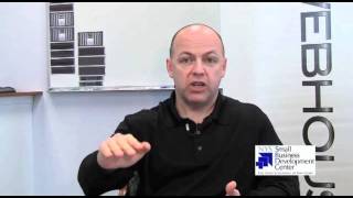 Dan Kerning Military Experience and Management Style
