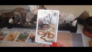#tarot AI GRIJA SA NU II MAI PICI IN PLASA! TRĂDARE, MINCIUNI SI MANIPULARE!