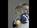 Players vs Kids πβ‘οΈβ€οΈ