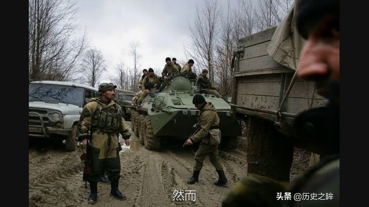 Горячие точка чечня. Омон в чечне. Горячие точка чечня. Омон в чечне 1995. Горячие точка чечня.