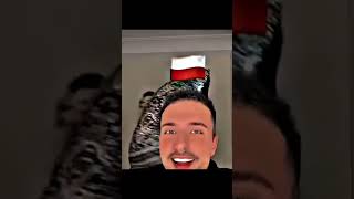 Ayniben Şfet Öneçıkart Ürkiye Şfetteyiz