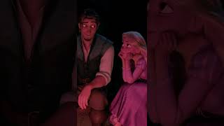 Isözler Şilçam Şilçamoyuncuları Imfilmi