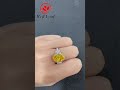 14K White Gold Oval Cut Lab Diamond Ring Lab Grown Diamond Jewelry Manufacturers #engagementrings