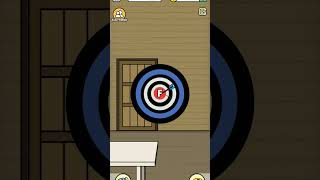 Escape Room Level 32-34 #answer #game screenshot 1