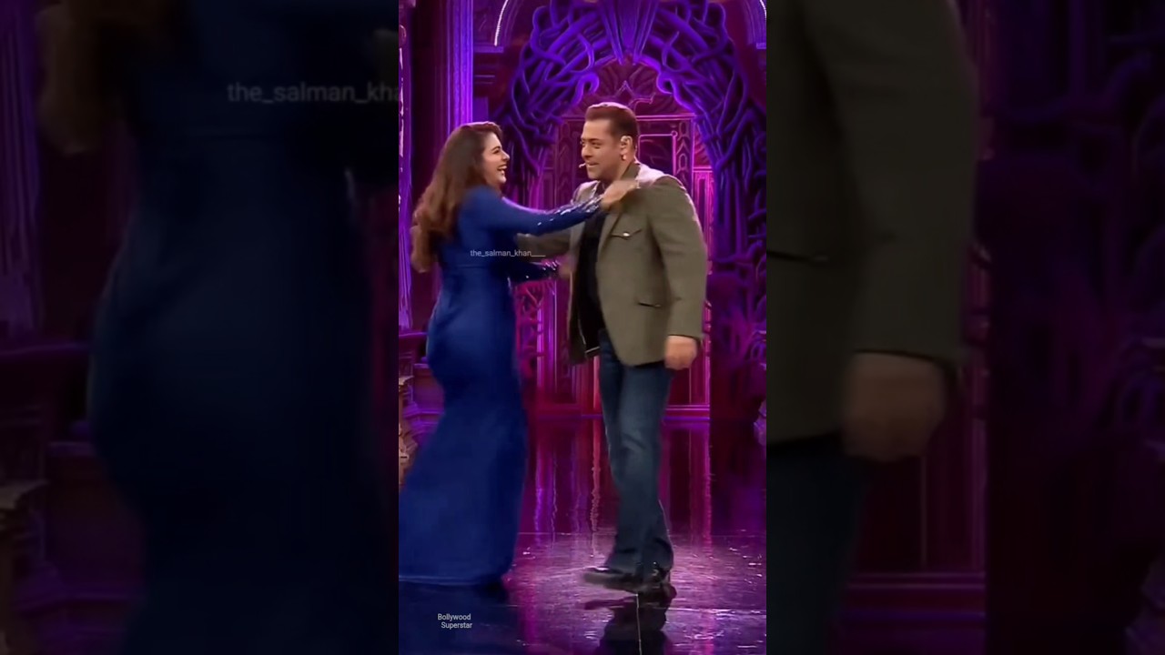 #awesomevideo
