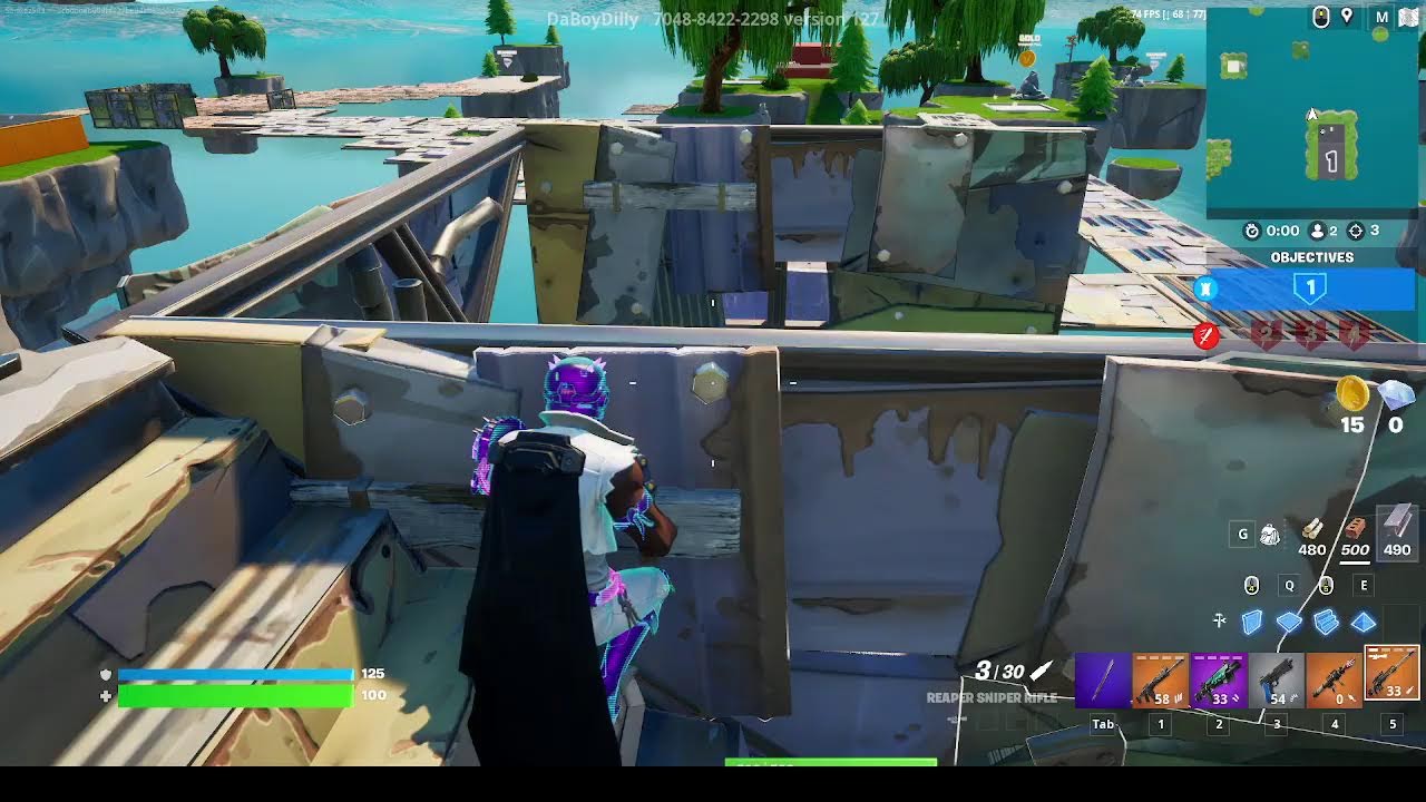 Thesweats Live Stream