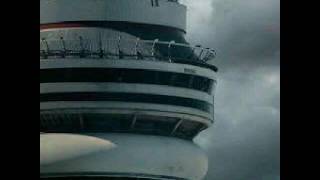 Drake- Faithful ft. Pimp C & DVSN "Views" (2016)