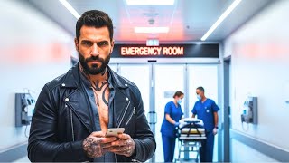 18 Months After She Vanished The Mafia Boss Froze At A Call  sir You Have A Son