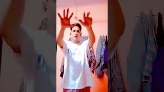 #buybacks #comedy #funny #pahadilifestylevlogcoolpahadi #food #buyout