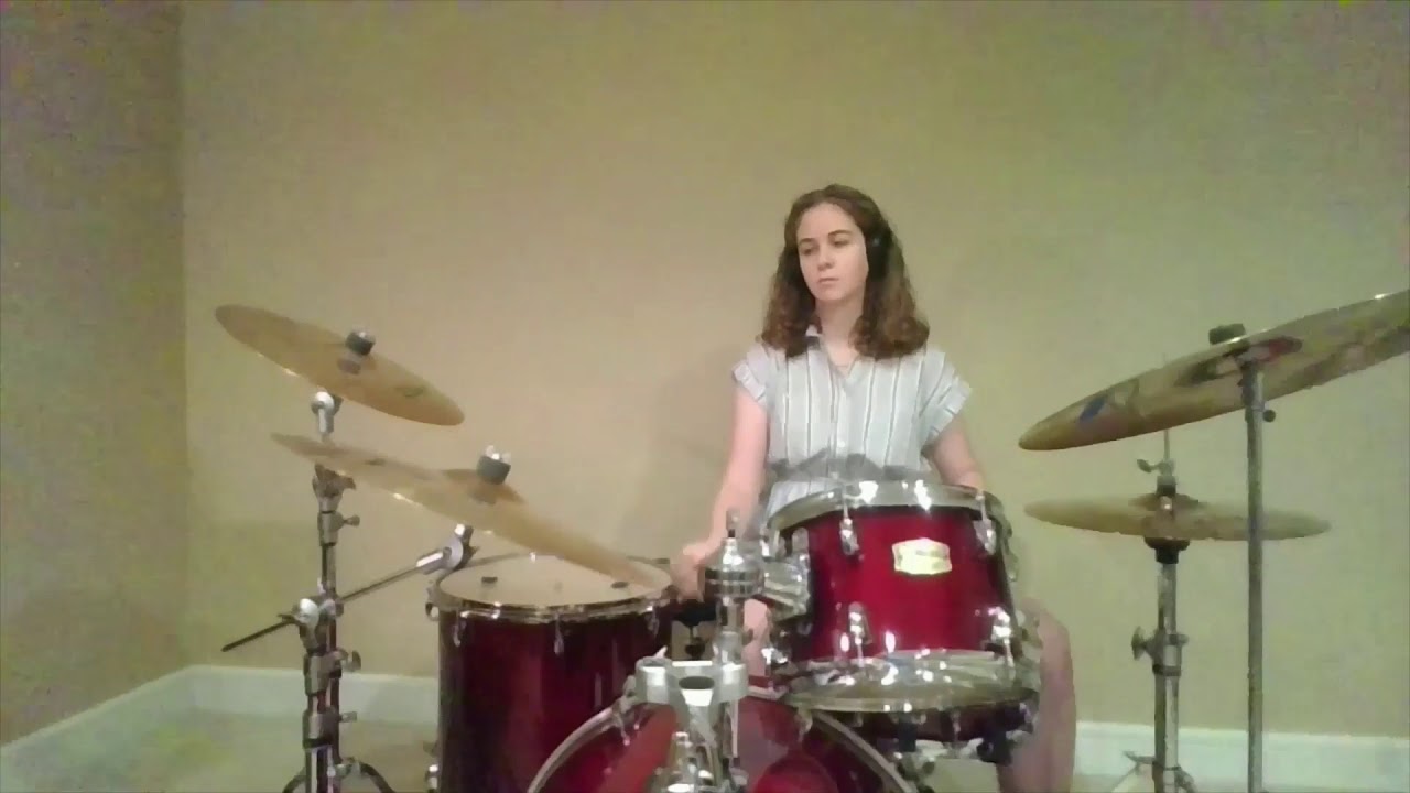 Track 36 by Tommy Igoe
