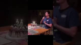 Watch Mental You Never Know video