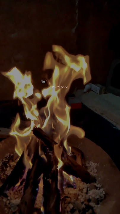 Ab Mujhko Jaana Hai Kahan | Soch Na Sake #songlyrics #lyrics #lyricvideo #music