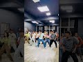 Dance video New Hindi Dj Song 💙Best Hindi Old Dj Remix Bollywood Nonstop Dj Song 2025 Dj Song New