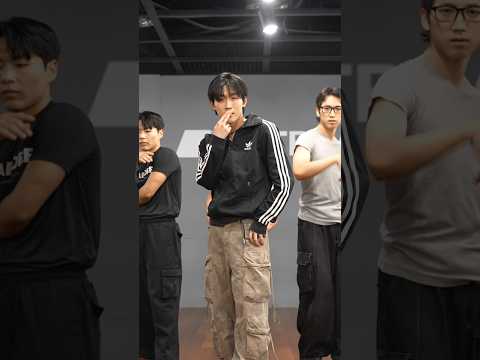 .🔥 #BAD #<strong>윤수</strong>