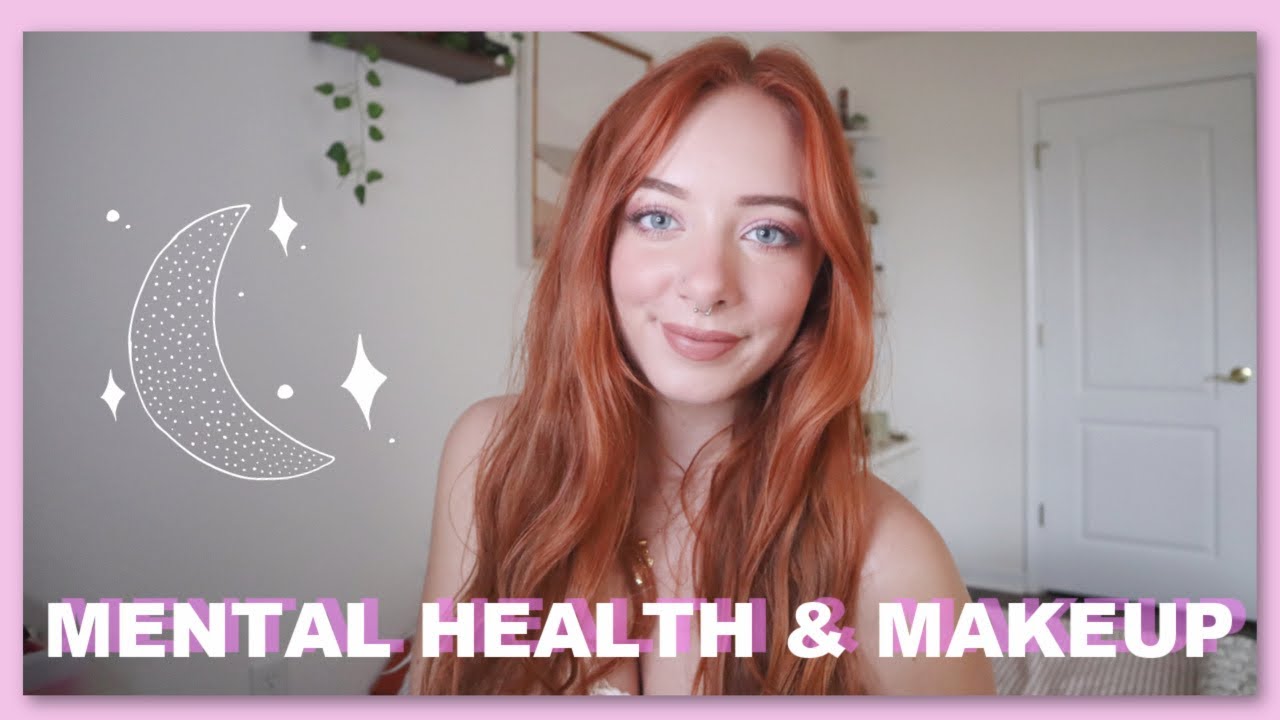 Hypochondria/Health Anxiety | Mental Health and Makeup