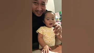 Appreciation Goes A Long Way 
