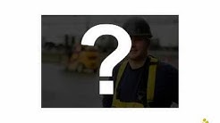 Tony Aveling Youtube