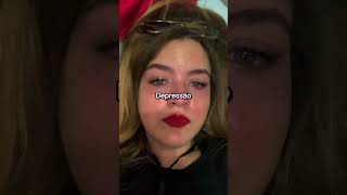 -30Kg Em 3 Meses Sozinha Sem Remédios Cirurgias Ou Procedimentos Estéticos