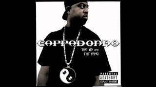 Cappadonna - Revenge Ft. Timbo King &amp; FreeMurda