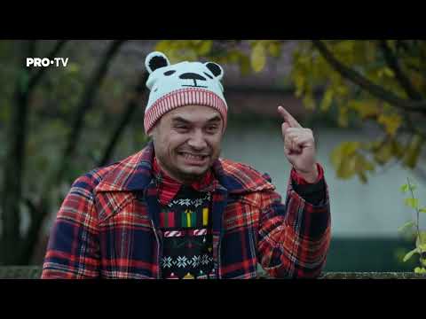 Dorel: “Ăsta-i caras