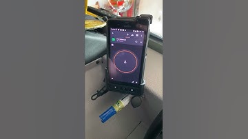 Removing Sonim Device From Cradle