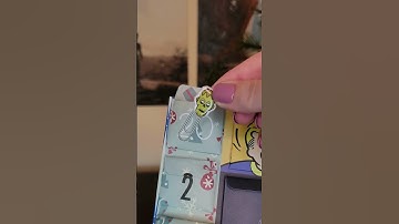 Fallout Advent Calendar -  Day 20 #fallout #fallout4 #twitch #adventcalendar