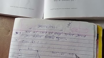 class 8 (Area and volume of three dimensional shapes) exercise 15.1question (2)